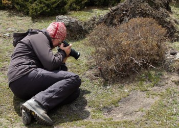09_Kolem Kanchenjungy